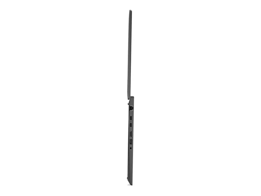 Lenovo ThinkPad P14s Gen 4 21HF - Intel Core i5 - 1350P / up to 4.7 GHz - vPro Enterprise - Win 11 Pro - RTX A500 - 16 GB RAM 21HF001WUS
