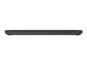 Lenovo ThinkPad P14s Gen 4 21HF - Intel Core i5 - 1350P / up to 4.7 GHz - vPro Enterprise - Win 11 Pro - RTX A500 - 16 GB RAM 21HF001WUS