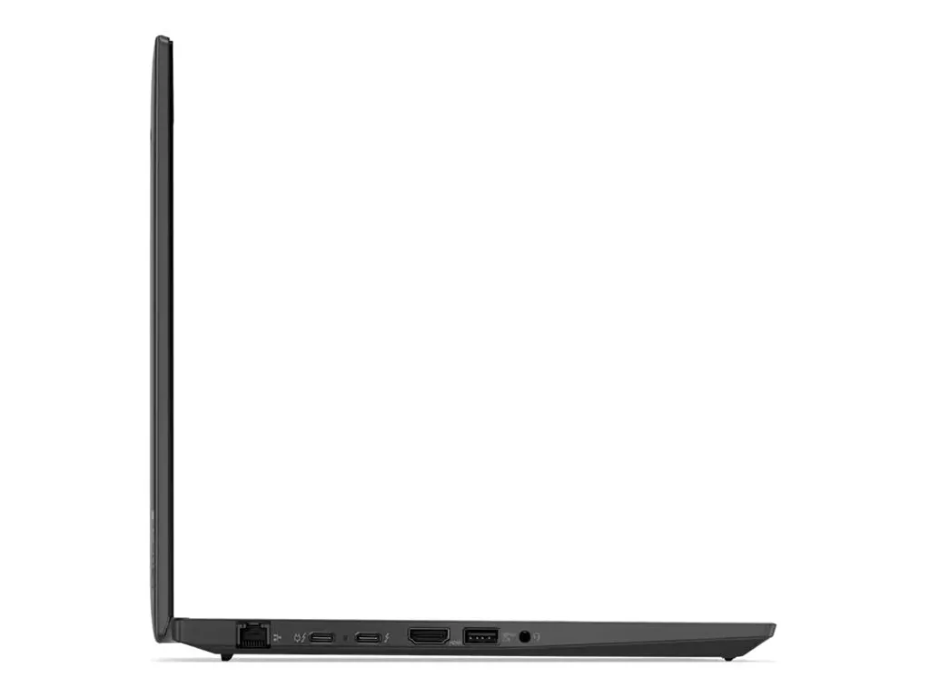 Lenovo ThinkPad P14s Gen 4 21HF - Intel Core i5 - 1350P / up to 4.7 GHz - vPro Enterprise - Win 11 Pro - RTX A500 - 16 GB RAM 21HF001WUS