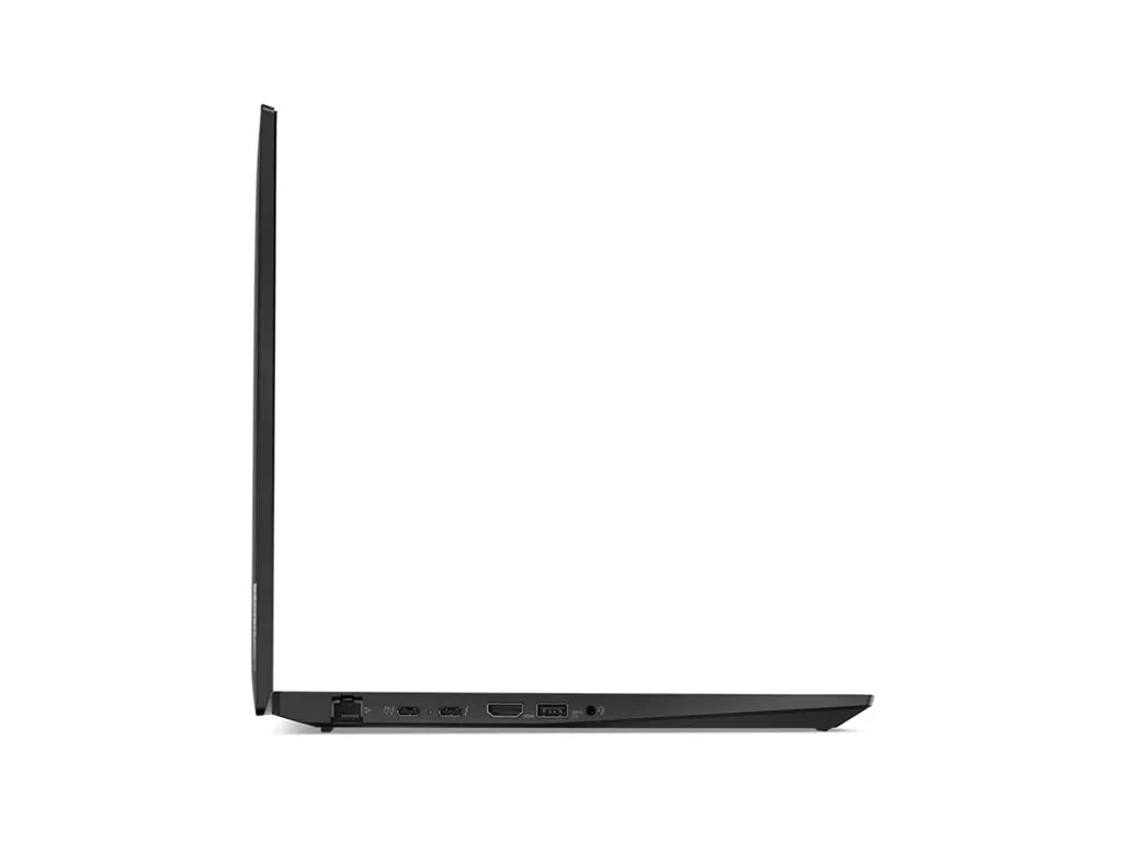 Lenovo ThinkPad P16s Gen 2 21HK - 180-degree hinge design - Intel Core i5 - 1340P / up to 4.6 GHz - Win 11 Pro - RTX A500 - 16 21HK001XUS