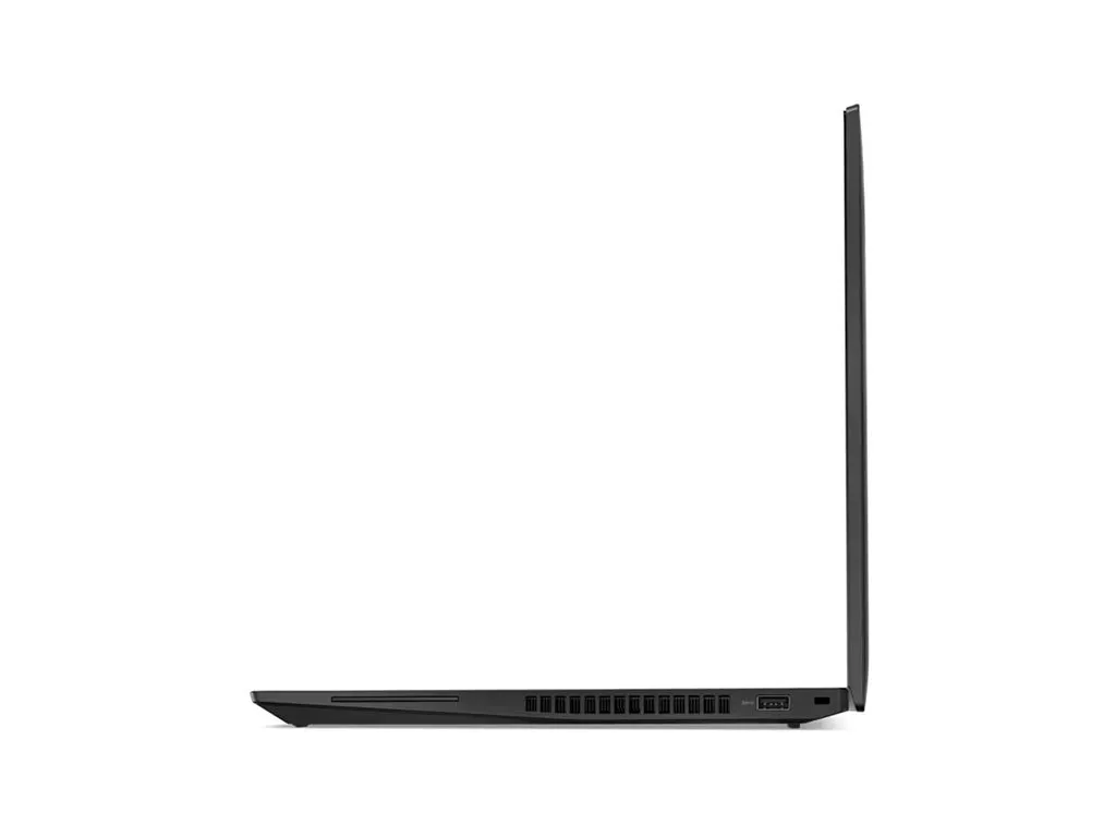 Lenovo ThinkPad P16s Gen 2 21HK - 180-degree hinge design - Intel Core i5 - 1340P / up to 4.6 GHz - Win 11 Pro - RTX A500 - 16 21HK003GUS