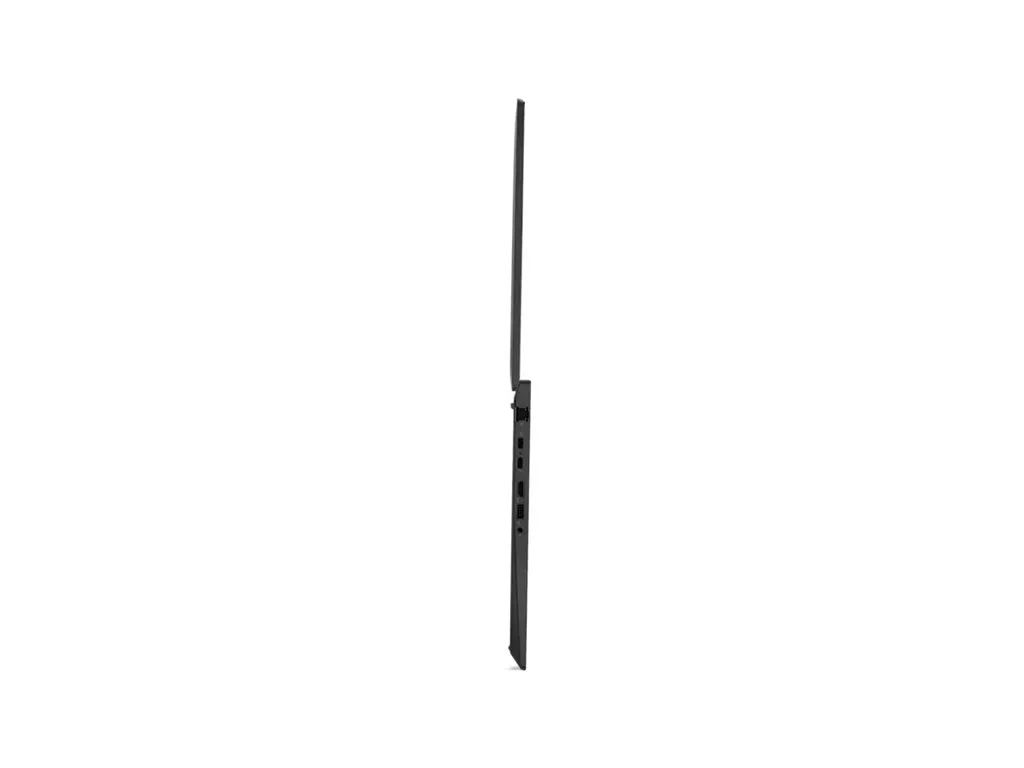 Lenovo ThinkPad P16s Gen 2 21HK - 180-degree hinge design - Intel Core i5 - 1340P / up to 4.6 GHz - Win 11 Pro - RTX A500 - 16 21HK003GUS