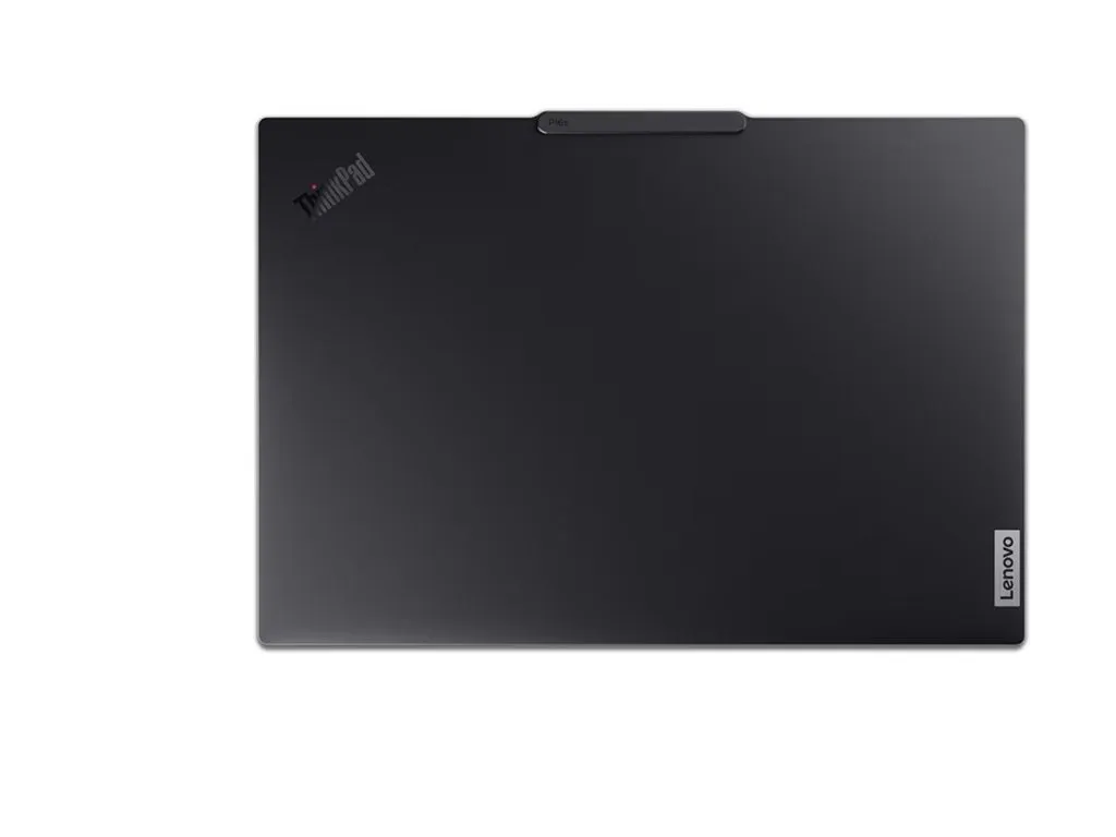 Lenovo ThinkPad P16s Gen 3 21KS - 180-degree hinge design - Intel Core Ultra 7 - 155H / up to 4.8 GHz - Win 11 Pro - Intel Arc 21KS001XUS
