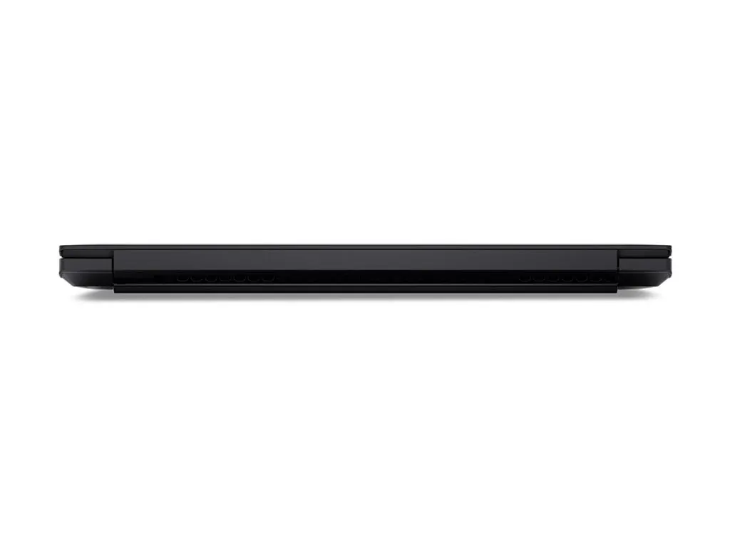 Lenovo ThinkPad P16s Gen 3 21KS - 180-degree hinge design - Intel Core Ultra 7 - 155H / up to 4.8 GHz - Win 11 Pro - Intel Arc 21KS001XUS