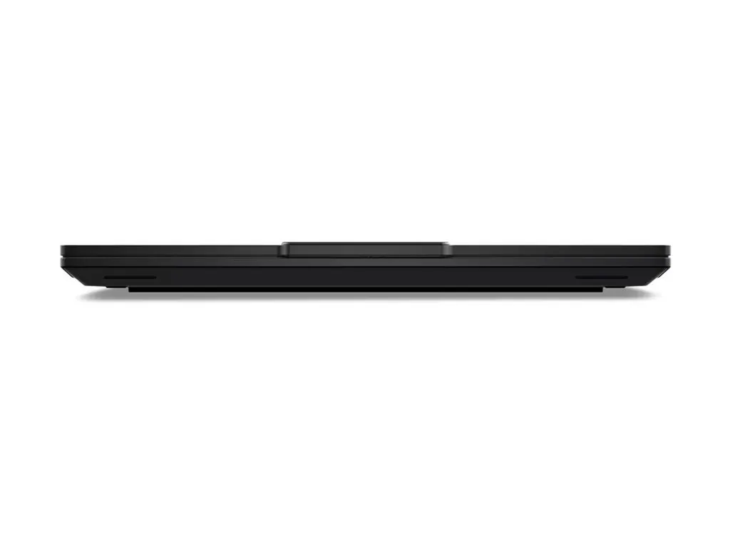 Lenovo ThinkPad P16s Gen 3 21KS - 180-degree hinge design - Intel Core Ultra 7 - 155H / up to 4.8 GHz - Win 11 Pro - Intel Arc 21KS001XUS