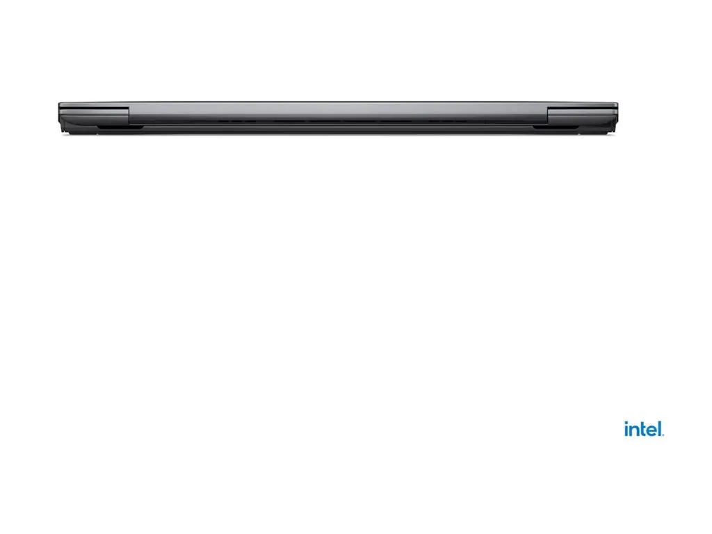 Lenovo ThinkPad X9-14 Gen 1 21QA - Intel Core Ultra 7 - 268V / up to 5 GHz - Intel Evo vPro Enterprise Platform - Win 11 Pro 21QA0006US