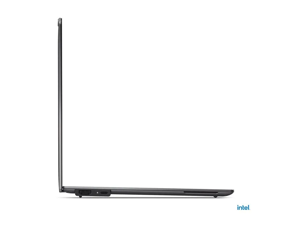 Lenovo ThinkPad X9-14 Gen 1 21QA - Intel Core Ultra 7 - 268V / up to 5 GHz - Intel Evo vPro Enterprise Platform - Win 11 Pro 21QA0006US