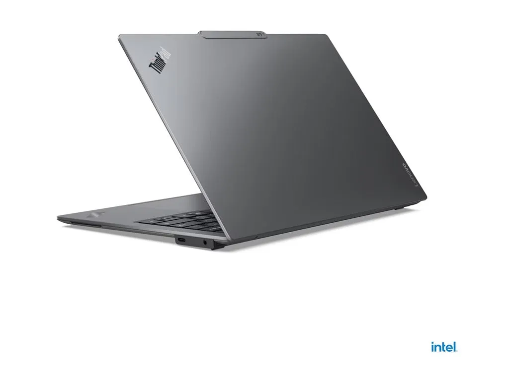 Lenovo ThinkPad X9-14 Gen 1 21QA - Intel Core Ultra 7 - 268V / up to 5 GHz - Intel Evo vPro Enterprise Platform - Win 11 Pro 21QA0006US