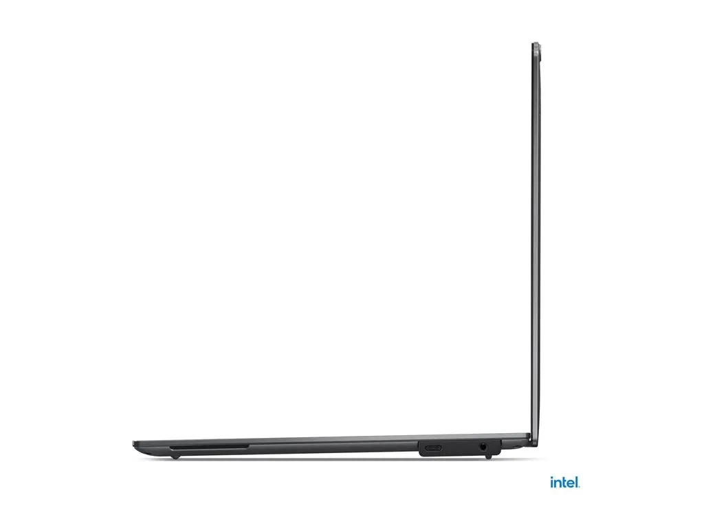 Lenovo ThinkPad X9-14 Gen 1 21QA - Intel Core Ultra 7 - 268V / up to 5 GHz - Intel Evo vPro Enterprise Platform - Win 11 Pro 21QA0006US