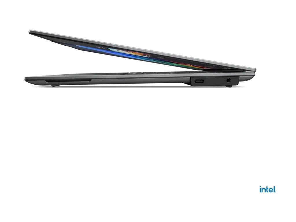 Lenovo ThinkPad X9-14 Gen 1 21QA - Intel Core Ultra 7 - 268V / up to 5 GHz - Intel Evo vPro Enterprise Platform - Win 11 Pro 21QA0006US