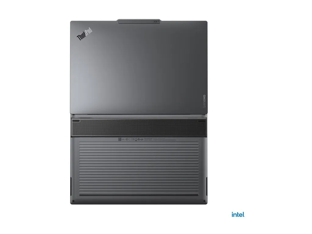 Lenovo ThinkPad X9-14 Gen 1 21QA - Intel Core Ultra 7 - 268V / up to 5 GHz - Intel Evo vPro Enterprise Platform - Win 11 Pro 21QA0006US