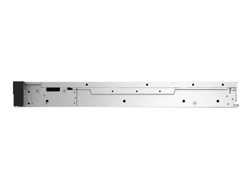 Lenovo ThinkSystem SR665 7D2V - Server - rack-mountable 2U - 2-way - 1 x EPYC 73F3 / up to 4 GHz - RAM 32 GB - SAS - hot-swap 7D2V100ANA
