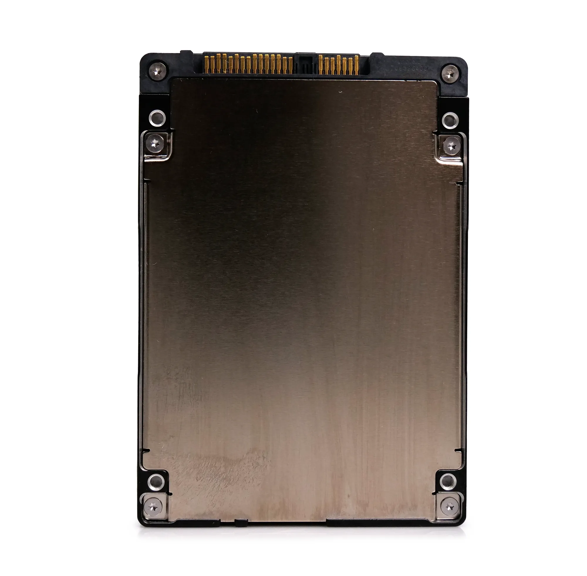 Lenovo/Seagate Nytro XS3200ME70055 SSS7B21986 3.2TB 10 DWPD SAS-3 12Gb/s 3D eTLC 2.5in Enterprise Solid State Drive