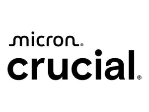 Micron 5100 Pro - SSD - 1.92 TB - internal - M.2 2280 - SATA 6Gb/s - for ThinkAgile MX1020 Appliance; MX1021 Certified Node; 4XB7A39425