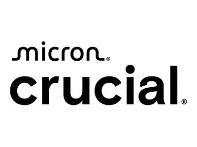 Micron 5100 Pro - SSD - 1.92 TB - internal - M.2 2280 - SATA 6Gb/s - for ThinkAgile MX1020 Appliance; MX1021 Certified Node; 4XB7A39425