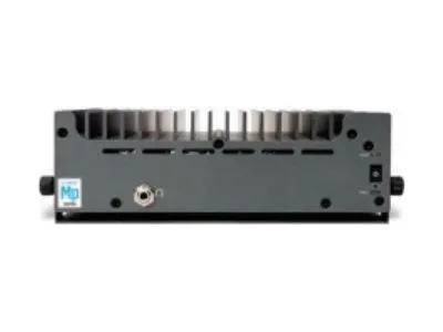 Panasonic ELM-Fe4 - Digital signage player - 8 GB RAM - Intel Core i3 - SSD - Windows 10 IoT ELM-FE4-I3-W-3YR