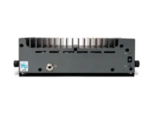 Panasonic ELM-Fe4 - Digital signage player - 8 GB RAM - Intel Core i3 - SSD - Windows 10 IoT ELM-FE4-I3-W-3YR
