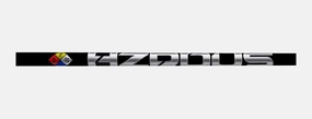 Project X HZRDUS Black GEN4 60 6.5