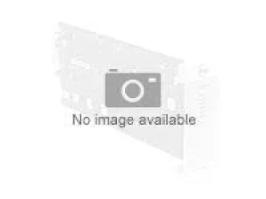 Protectli Vault Pro VP4670 - Security appliance - 6 ports VP4670-CONFIG1