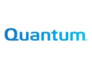 Quantum DXi6700 Expansion Module - Hard drive array - 10 TB (SATA-300) - SSD 1 TB x 10   SSD 64 GB x 2 - SAS (external) - rack-mountable DDY67-FDEX-008A