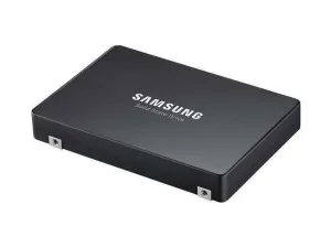 Samsung PM1725a MZWLL3T2HMJP 3.2TB PCIe Gen 3.0 x4 4GB/s 2.5" SSD