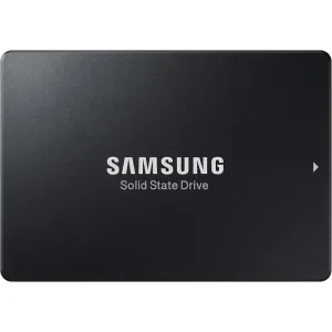 Samsung PM1725b MZWLL1T6HAJQ MZ-WLL1T6B 1.6TB PCIe Gen 3.0 x4 4GB/s 2.5" Dual Port Manufacturer Recertified SSD