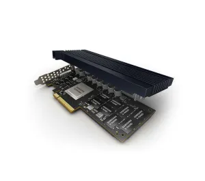 Samsung PM175 MZWLL800HEHP 800GB PCIe Gen 3.0 x4 4GB/s 2.5" Manufacturer Recertified SSD