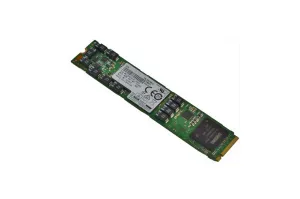 Samsung PM953 MZ1LV960HCJH 960GB PCIe Gen 3.0 x4 4GB/s M.2 Manufacturer Recertified SSD