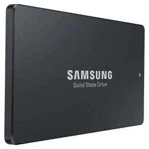 Samsung PM953 MZQLV1T90 1.92TB PCIe Gen 3.0 x4 4GB/s 2.5" Solid State Drive