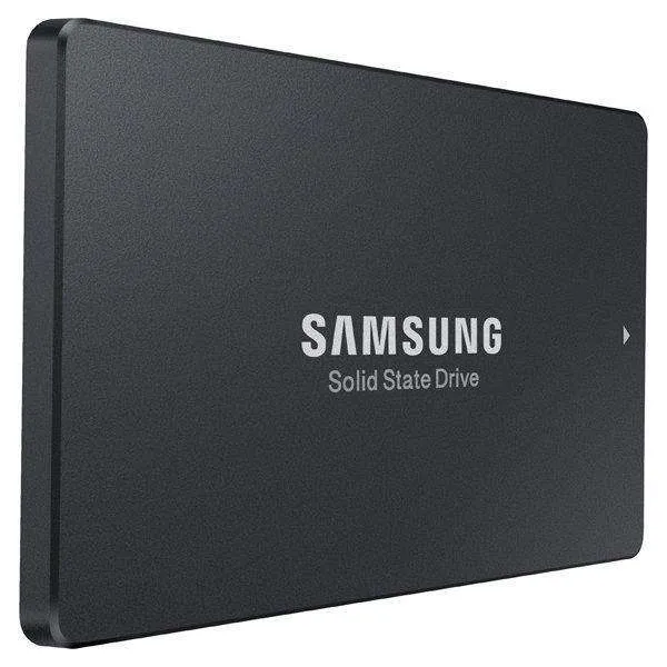 Samsung PM953 MZQLV1T90 1.92TB PCIe Gen 3.0 x4 4GB/s 2.5" Solid State Drive