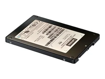Samsung PM9A3 - SSD - Read Intensive - encrypted - 960 GB - hot-swap - 2.5 - U.2 PCIe 4.0 x4 (NVMe) - TCG Opal Encryption 4XB7A90099