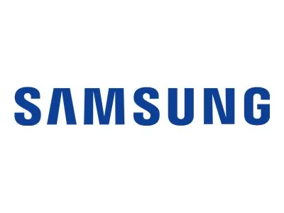 Samsung PM9A3 - SSD - Read Intensive - encrypted - 960 GB - internal - M.2 22110 - PCIe 4.0 x4 (NVMe) - Self-Encrypting Drive 4XB7A90102
