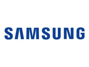 Samsung PM9A3 - SSD - Read Intensive - encrypted - 960 GB - internal - M.2 22110 - PCIe 4.0 x4 (NVMe) - Self-Encrypting Drive 4XB7A90102
