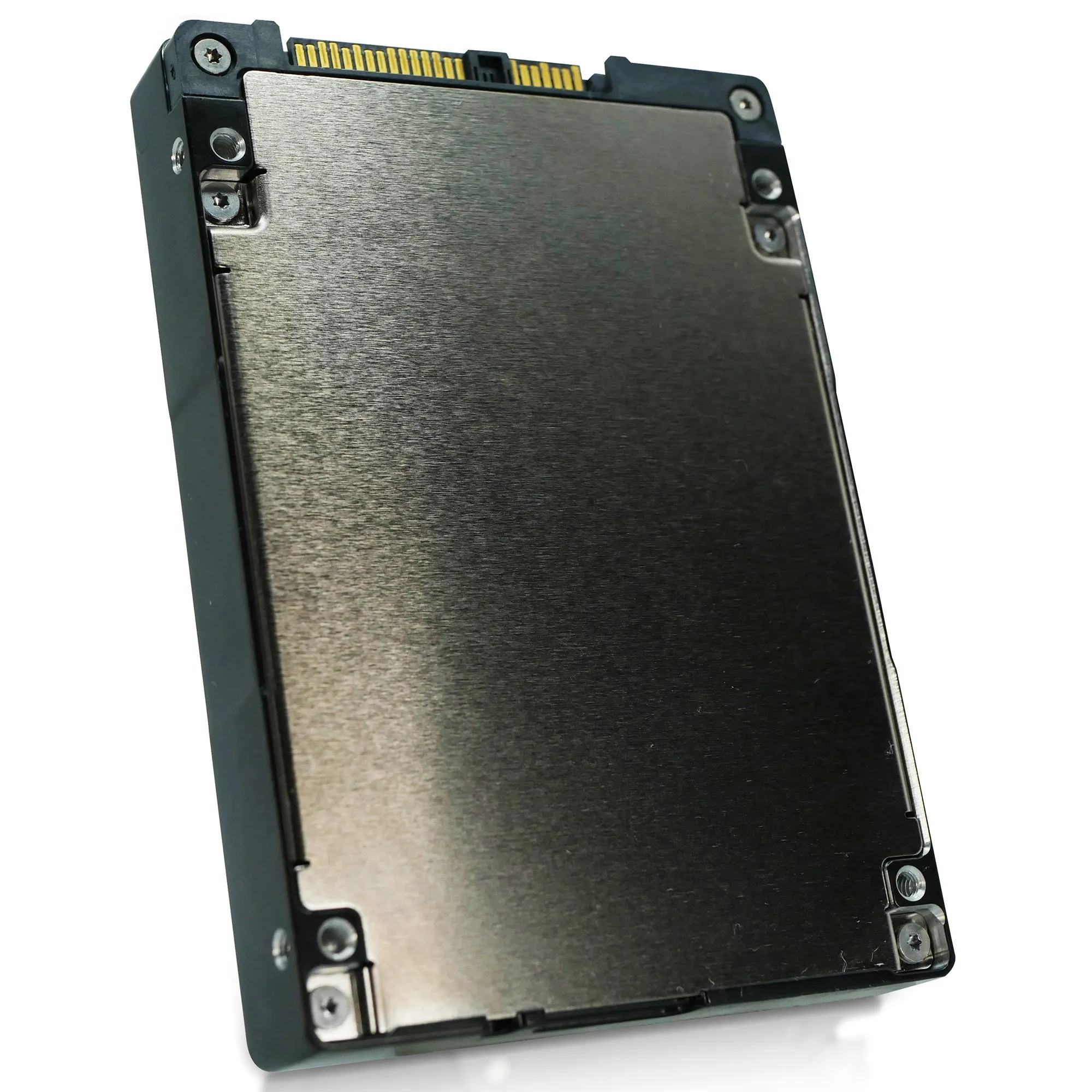 Seagate Nytro 3332 XS1920SE70055 1.92TB 1 DWPD SAS 12Gb/s 3D TLC 2.5in Solid State Drive