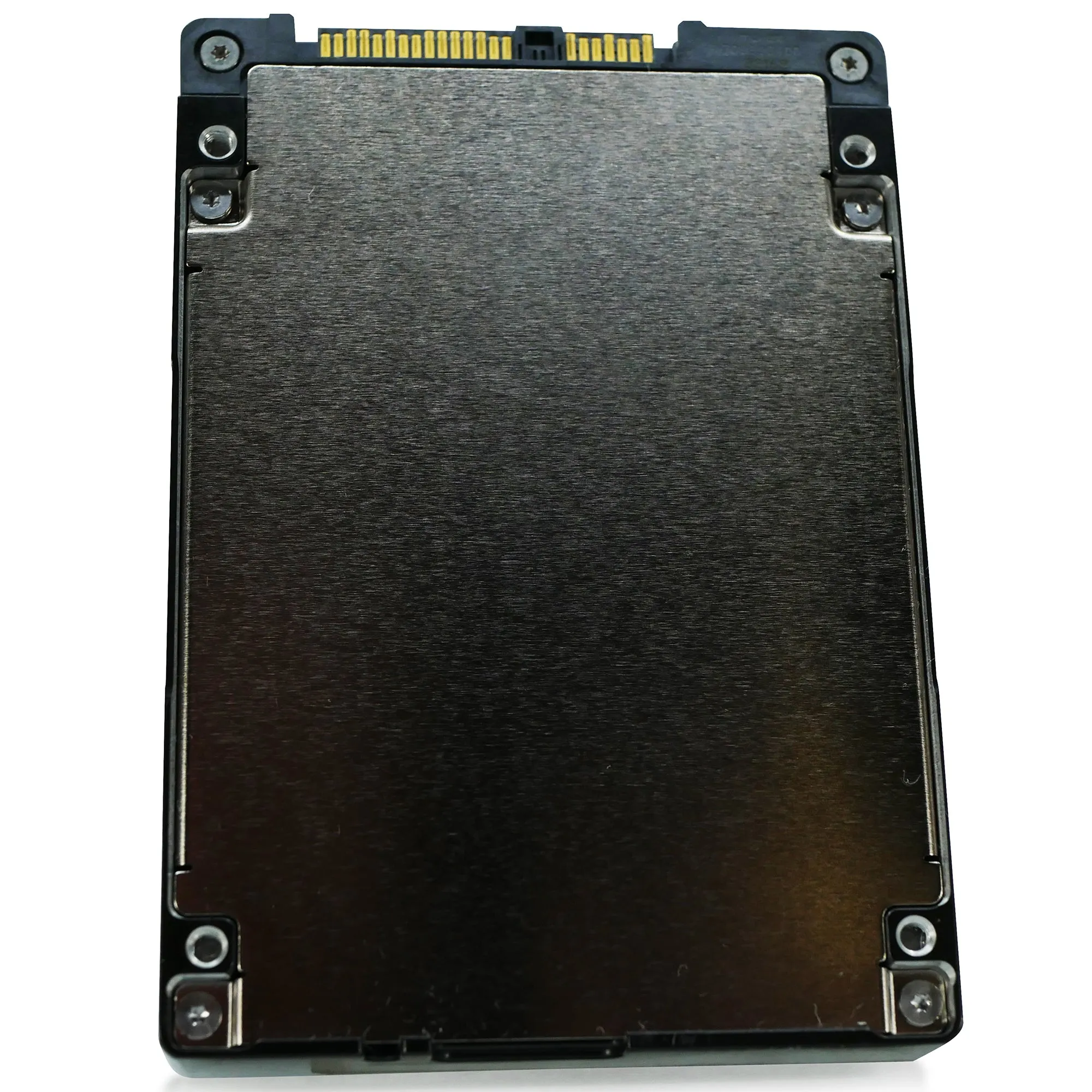 Seagate Nytro 3332 XS1920SE70055 1.92TB 1 DWPD SAS 12Gb/s 3D TLC 2.5in Solid State Drive