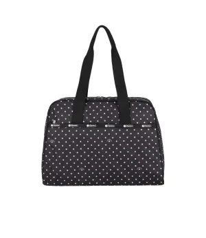 Small Carryall Duffle