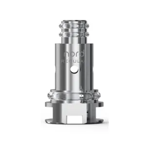 Smok Nord Regular Dual Coil