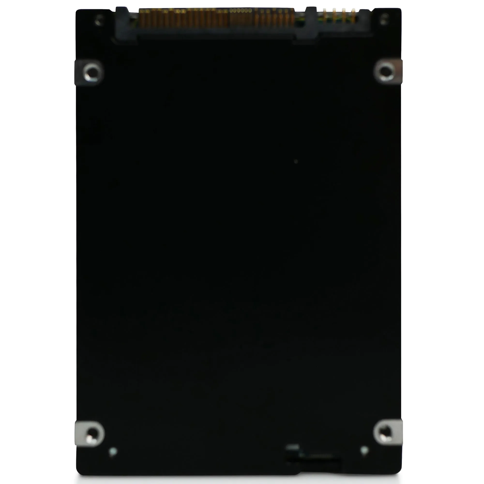Toshiba KPM51RUG3T84 3.84TB SAS 12Gb/s 2.5" SSD