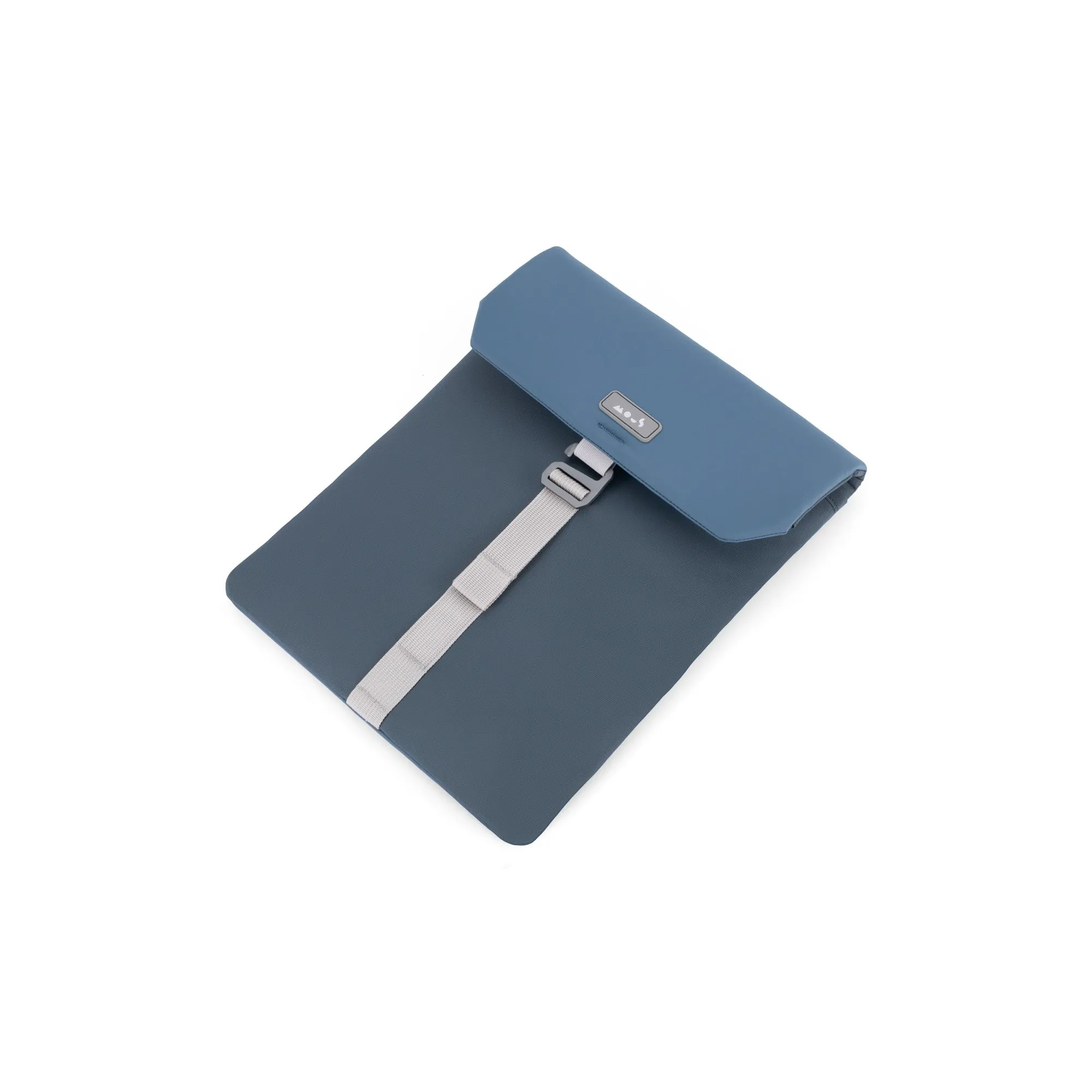 Universal Laptop Sleeve – Marine