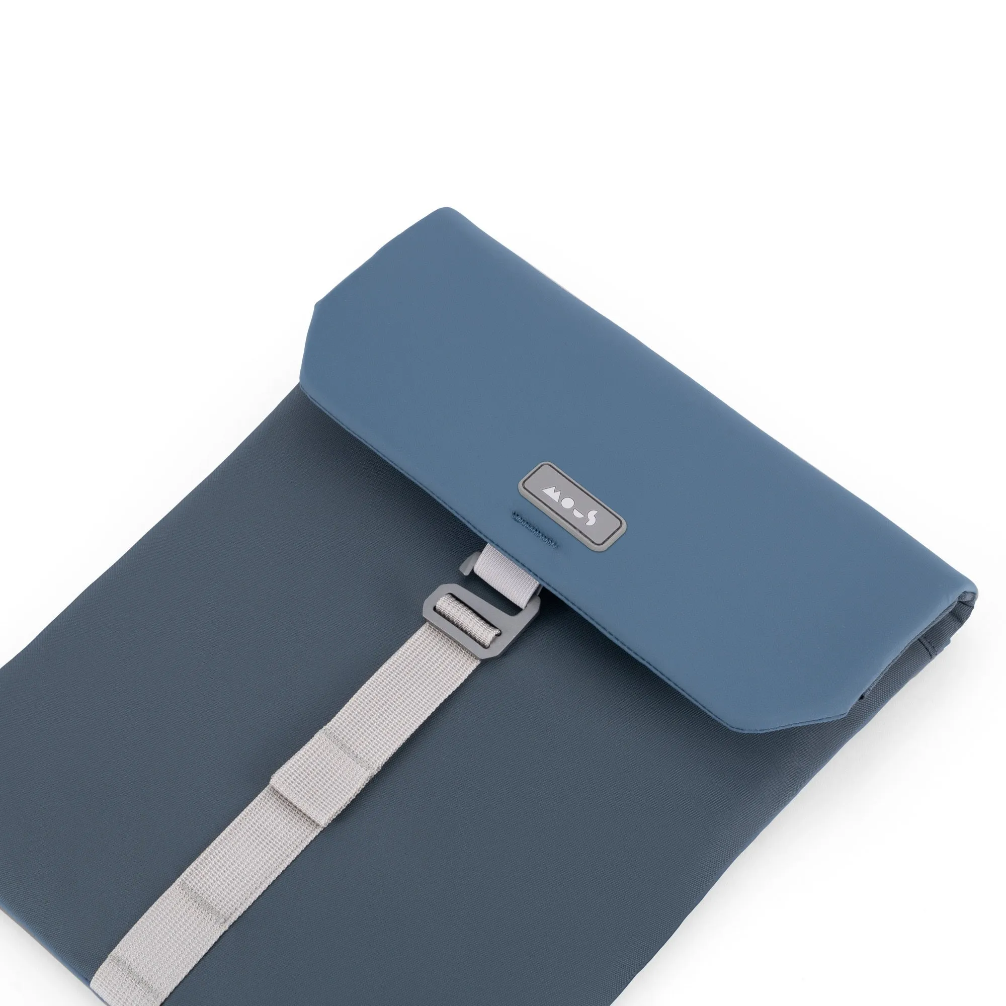 Universal Laptop Sleeve – Marine
