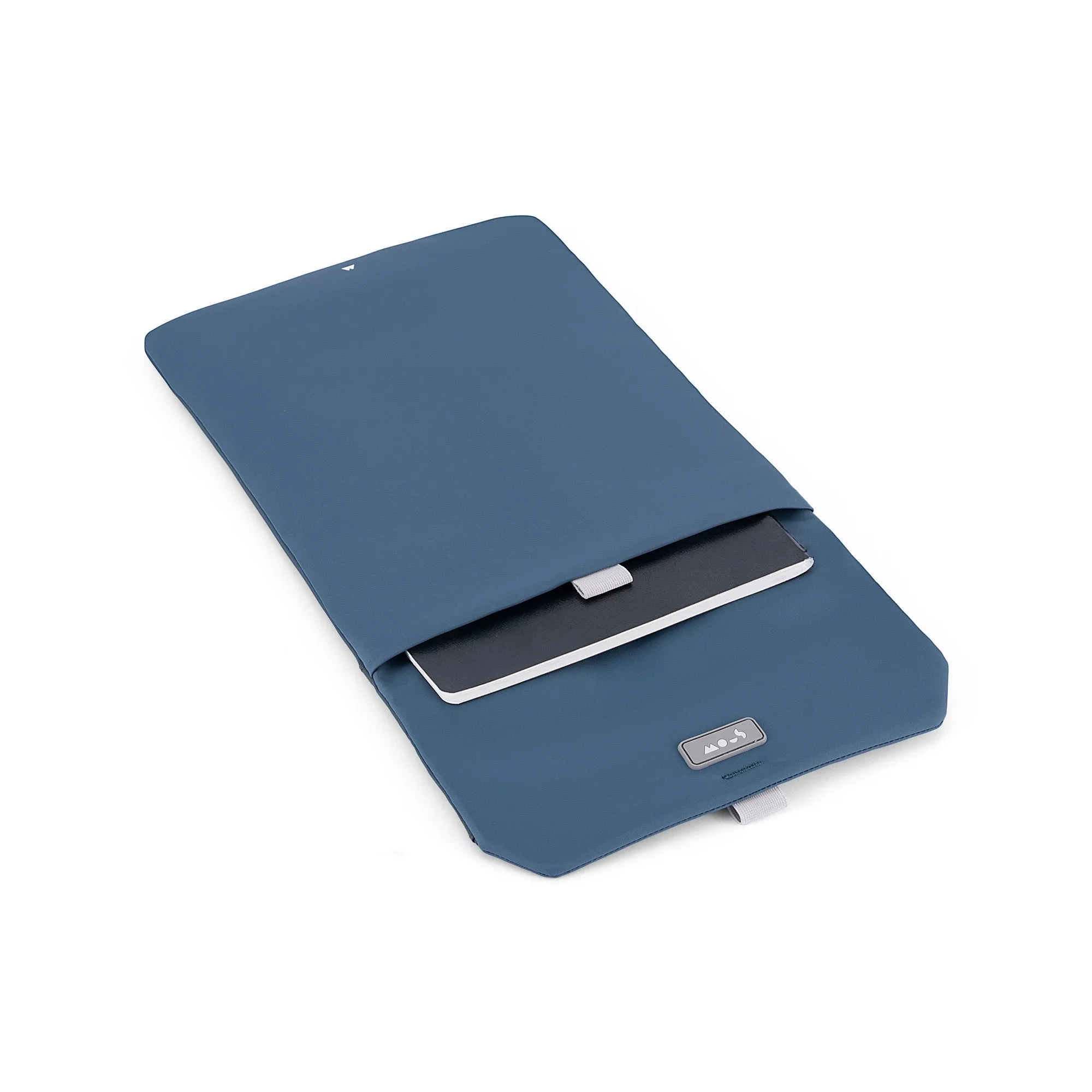 Universal Laptop Sleeve – Marine