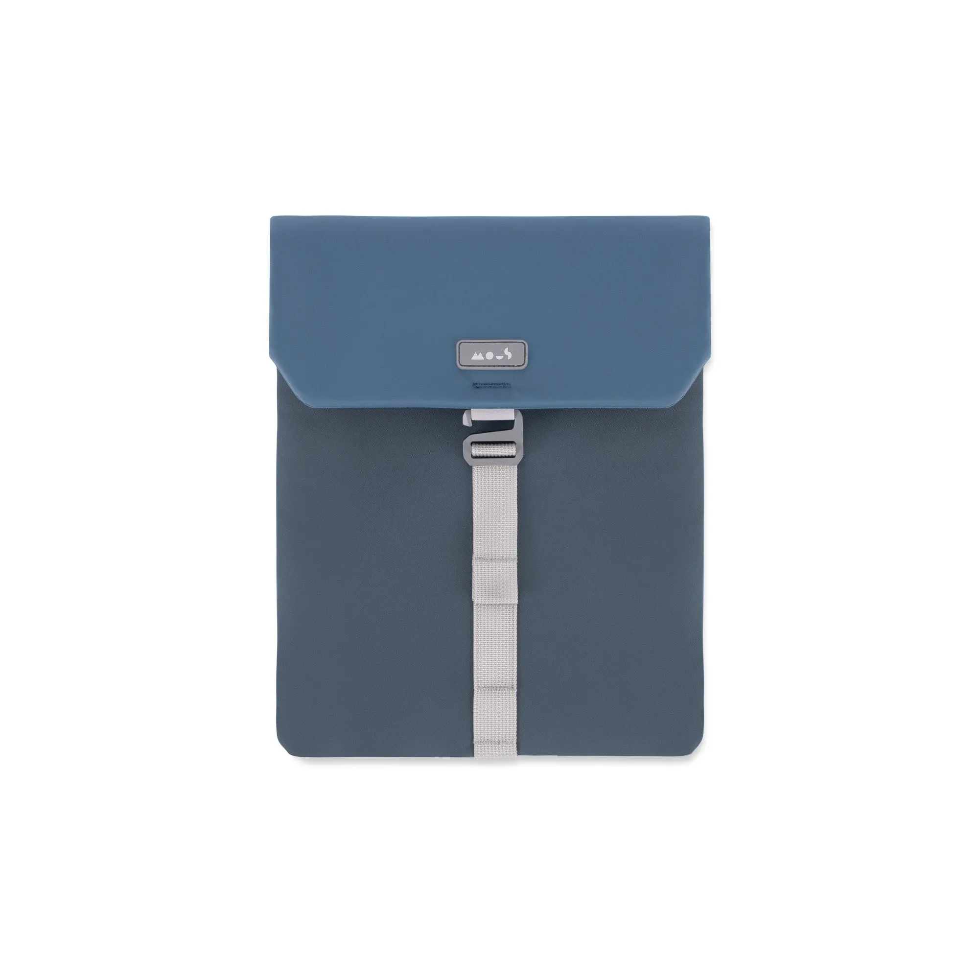 Universal Laptop Sleeve – Marine