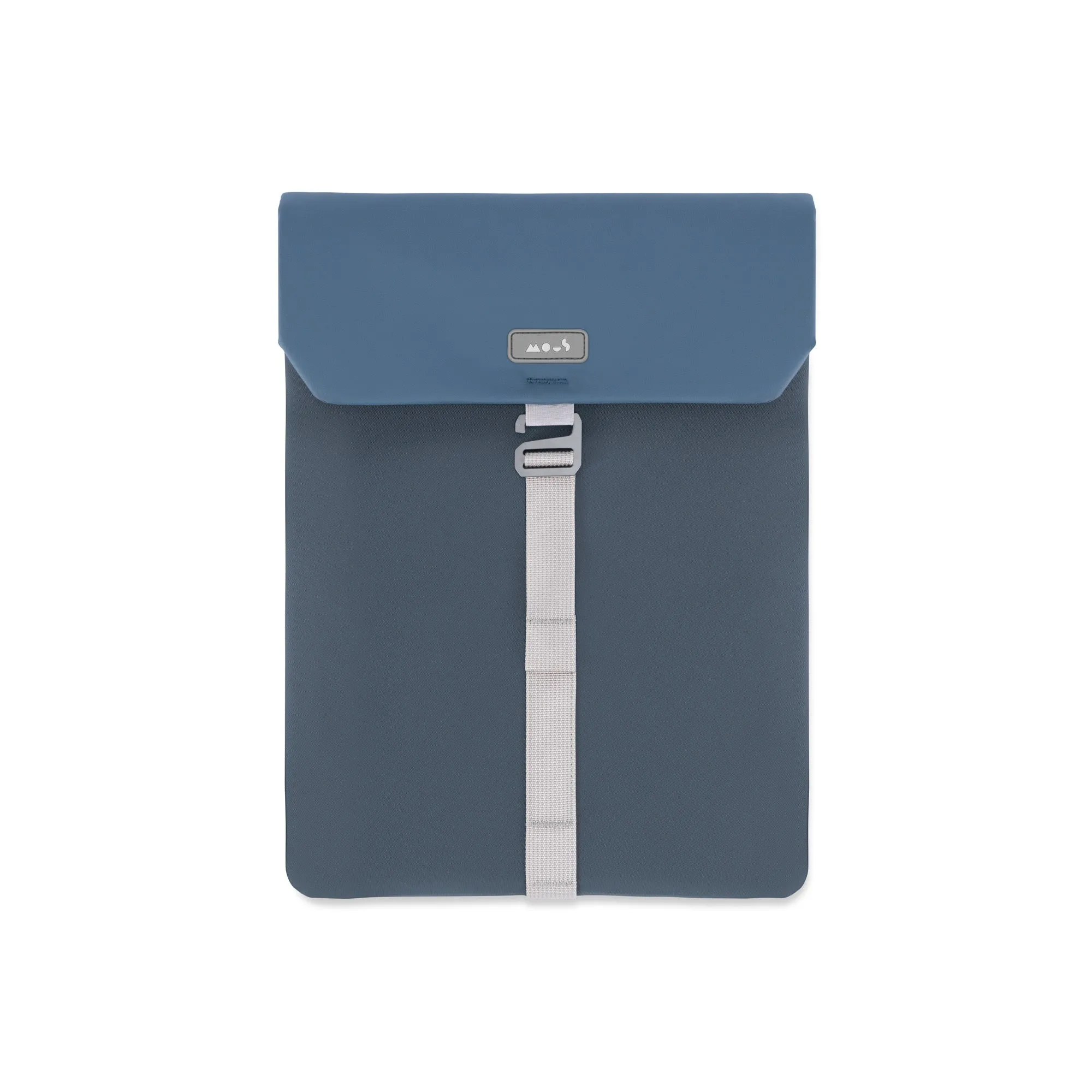 Universal Laptop Sleeve – Marine