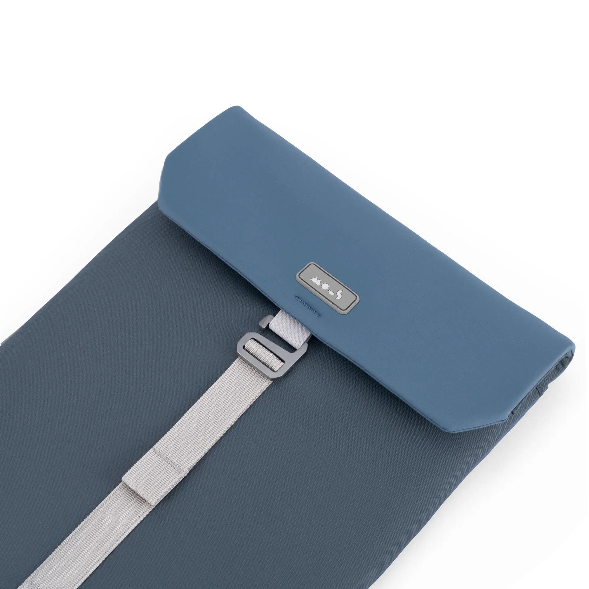 Universal Laptop Sleeve – Marine