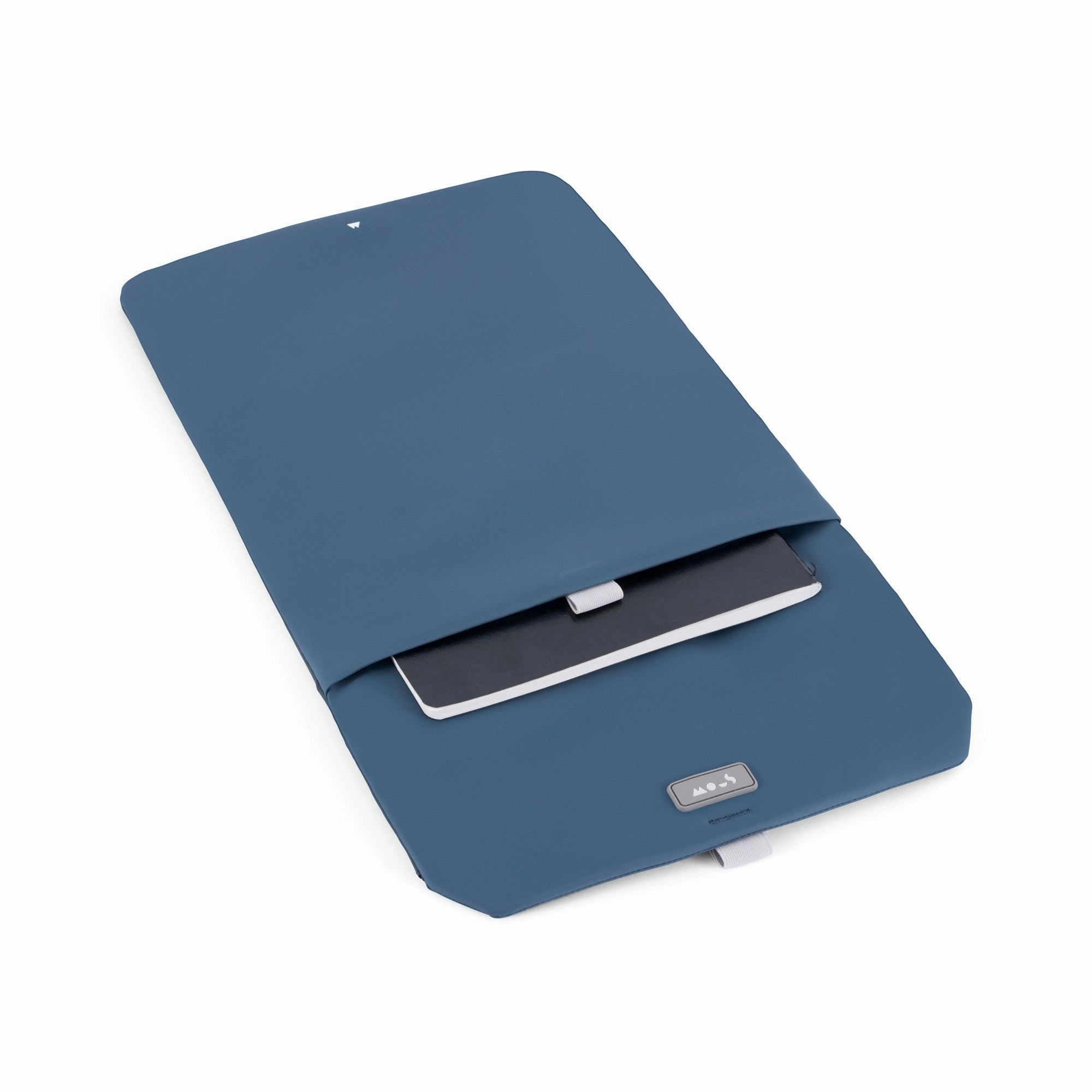 Universal Laptop Sleeve – Marine