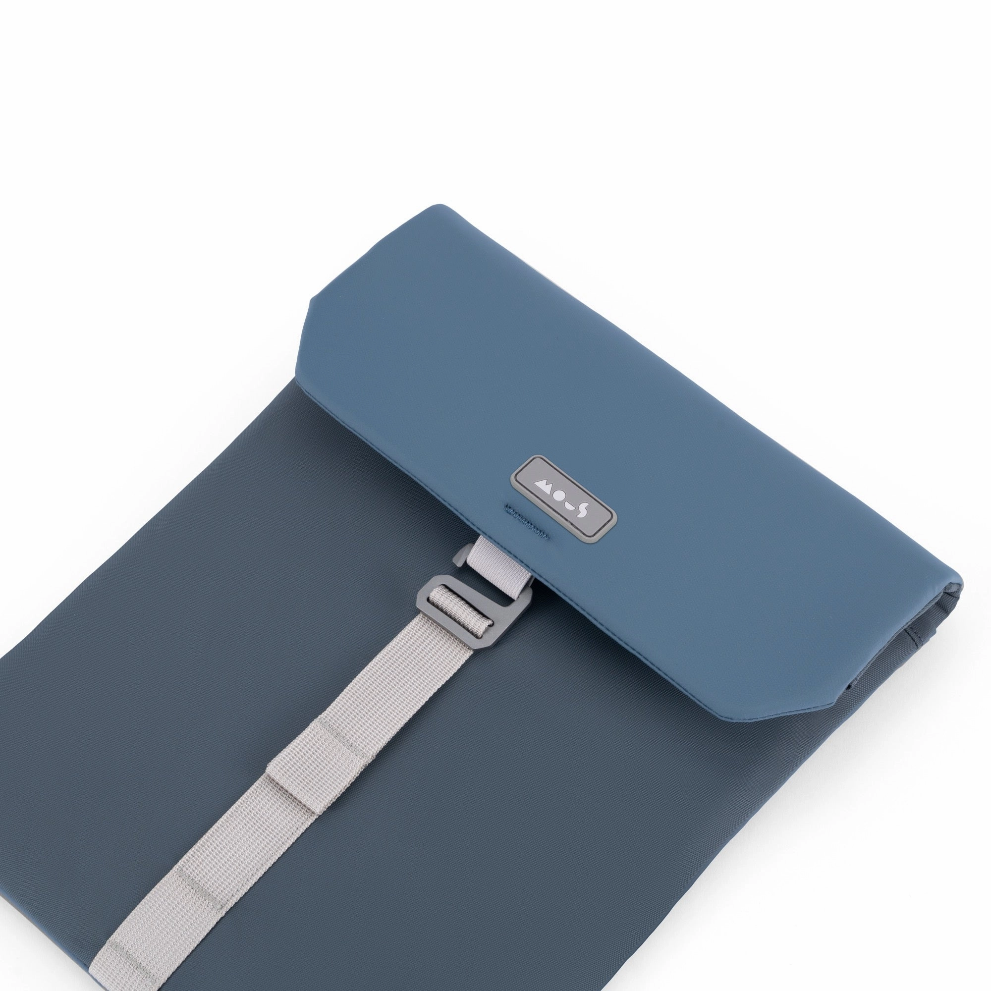 Universal Laptop Sleeve – Marine