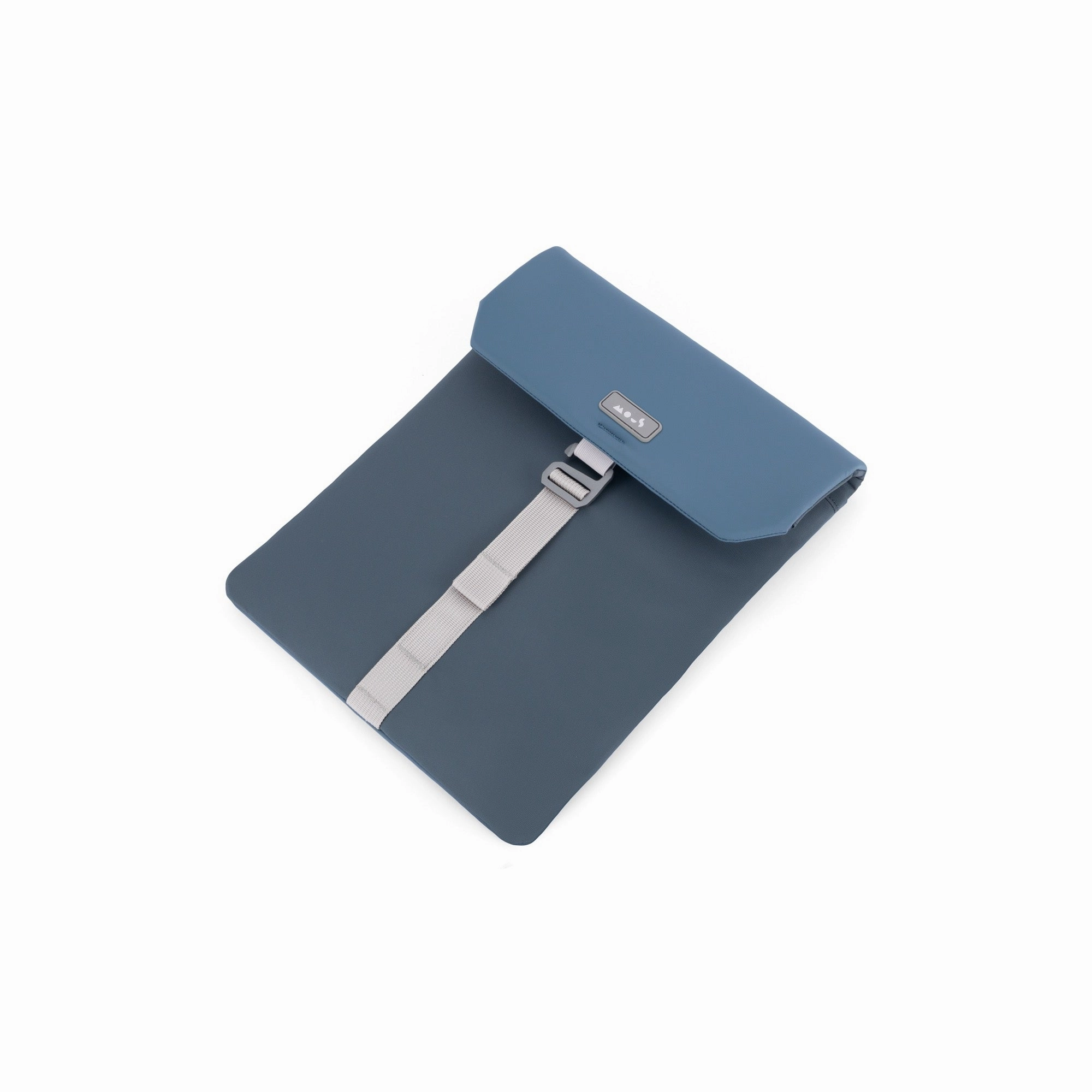 Universal Laptop Sleeve – Marine