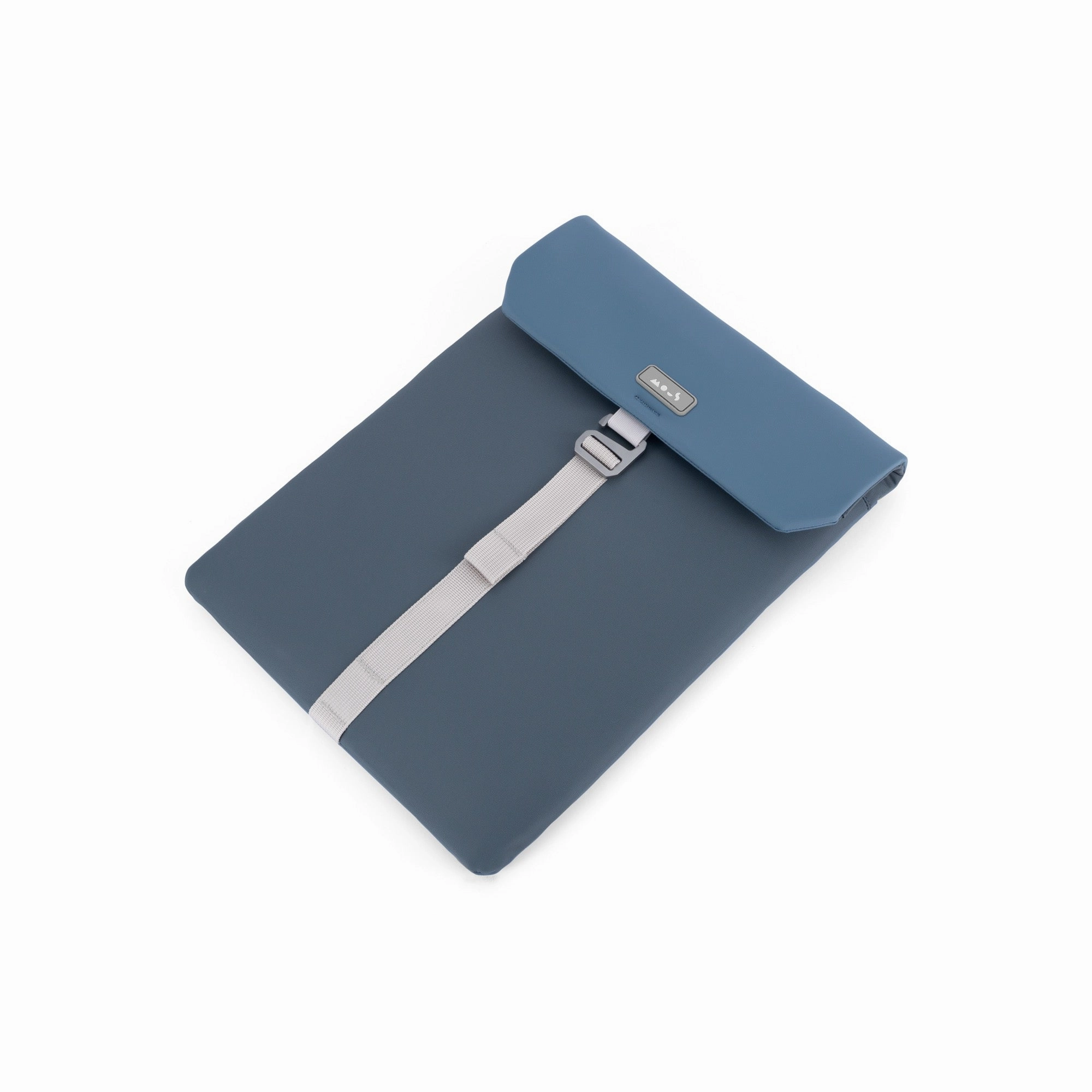 Universal Laptop Sleeve – Marine