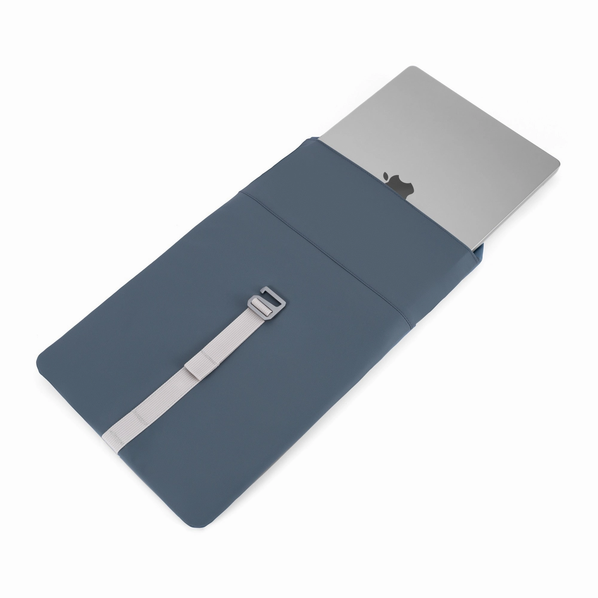 Universal Laptop Sleeve – Marine