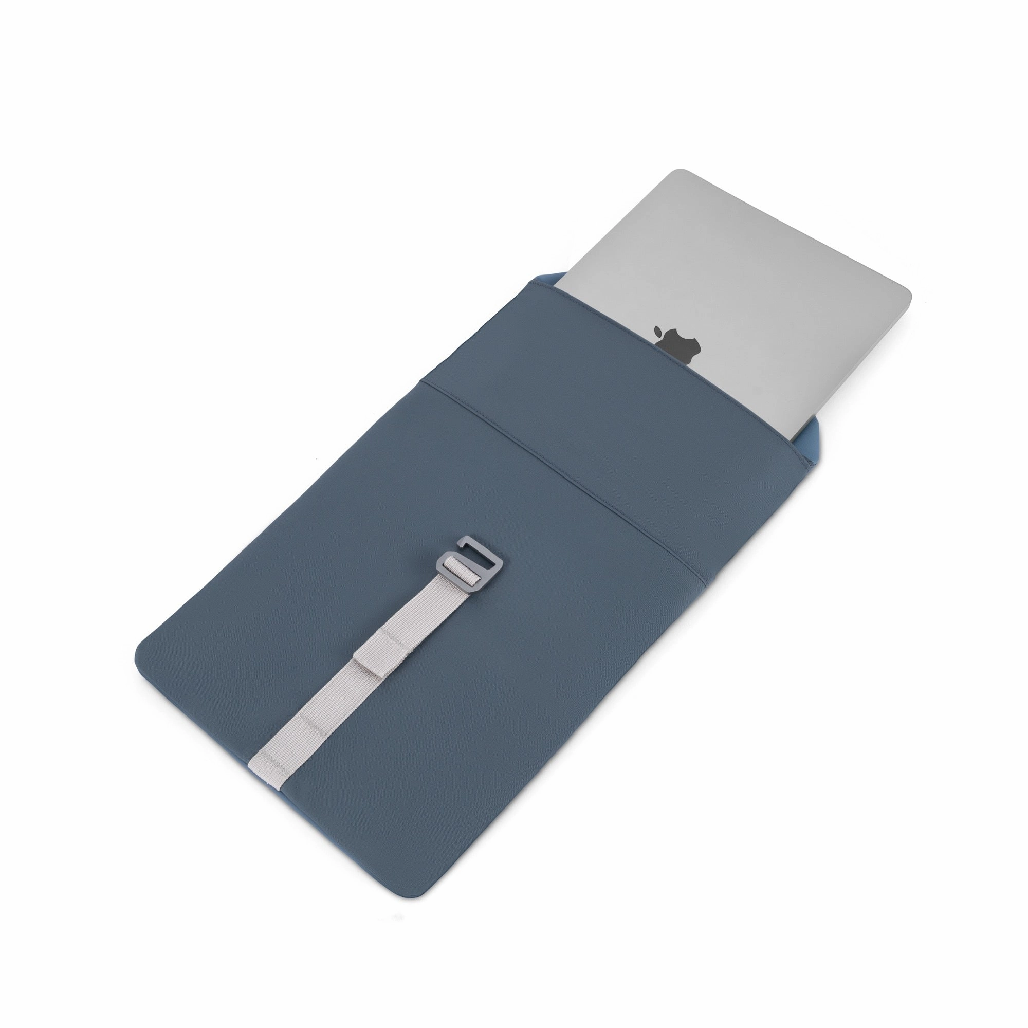 Universal Laptop Sleeve – Marine